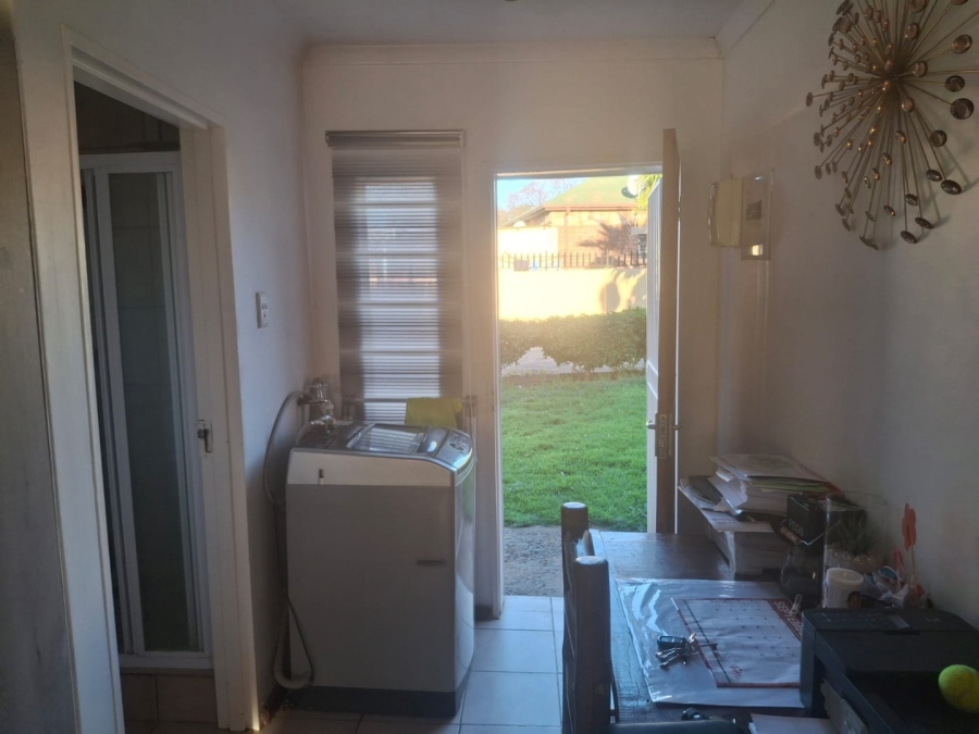 2 Bedroom Property for Sale in Diamant Park Northern Cape